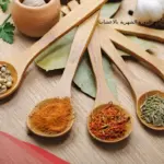 علاج قلة دم الدورة الشهرية بالاعشاب وهل قلة دم الدورة خطير؟