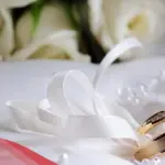 تفسير حلم الزواج من أمير في المنام وأبرز 3 دلالات لابن سيرين