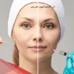ابر الجلوتاثيون تجربتي الناجحة ومتى تظهر نتائجها؟