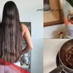 تجربتي مع القهوة للشعر كيفية استخدامها وهل لها أضرار