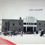 الشايع وش يرجعون … اصل عائلة الشايع من أي قبيلة