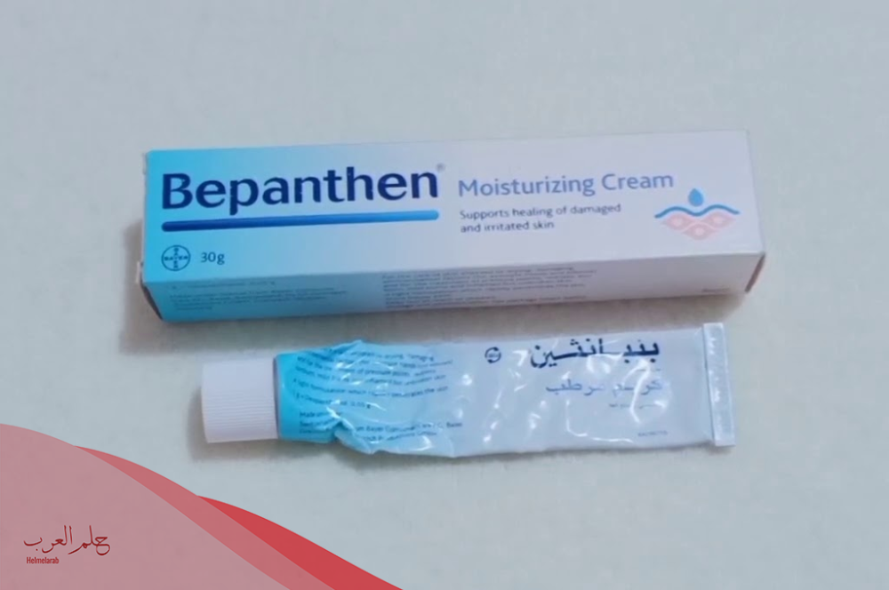 افضل مرطب للوجه بعد التقشير لا يسبب تهيج عن تجربة