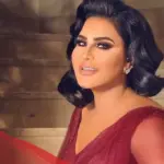 كيف اتواصل مع الفنانة أحلام .. رقم جوال الفنانه احلام واتس اب