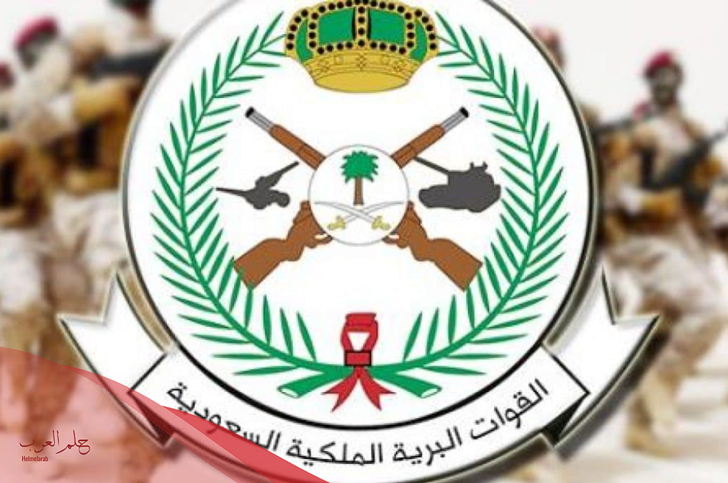 تجربتي مع الدورة العسكرية وجميع المعلومات التي عليك معرفتها