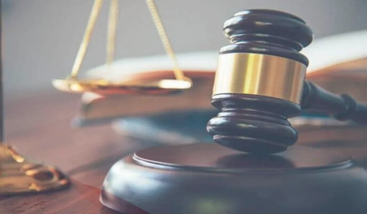 تجربتي مع قضية العضل وكم نسبه نجاحها؟