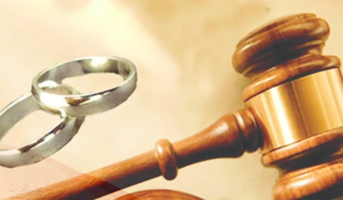 تجربتي مع قضية العضل وكم نسبه نجاحها؟