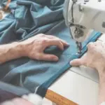 افضل خياط رجالي في جدة رخيص ومجرب 2024