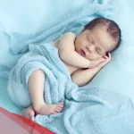 عبارات دعاء المولود الجديد الذكر مكتوب 2024