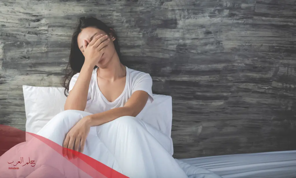 دم النفاس قليل بعد الولاده الطبيعيه عالم حواء