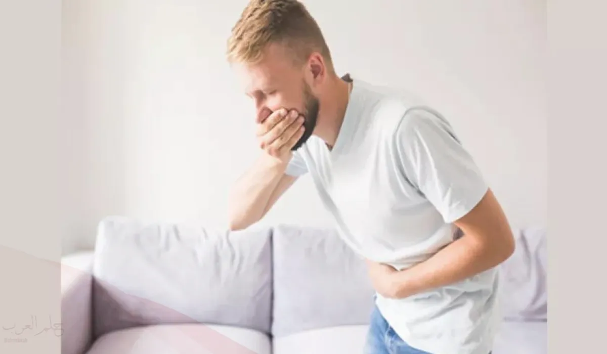 علامات استفراغ السحر .. أبرز 5 دلالات لخروج السحر
