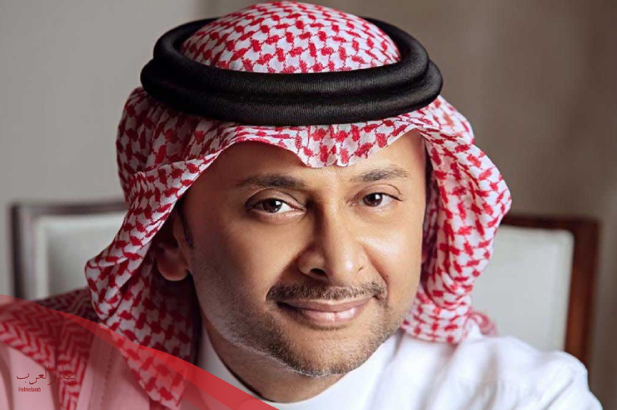 كم طول عبدالمجيد عبدالله ومعلومات عنه