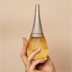 افضل عطر نسائي من درعه للعطور النسائية جذاب وثابت على الملابس