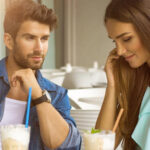 علامات اخفاء الحب عند الرجل .. اقوى 3 علامات تدل علي تلاشي مشاعره