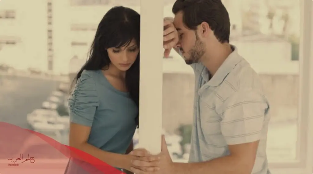 علامات الاشتياق عند الرجل بعد الفراق