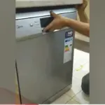 مين جربت غسالة الصحون ميديا واهم المميزات والعيوب