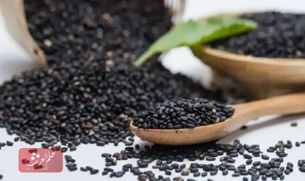 أهم فوائد الشذاب في الطب النبوي وأبرز استخداماته