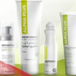 تجربتي مع كريم الفا بلس المميزات والعيوب وطريقة الاستخدام