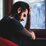 عبارات زعل قويه .. كلام عن الزعل من اقرب الناس 2024