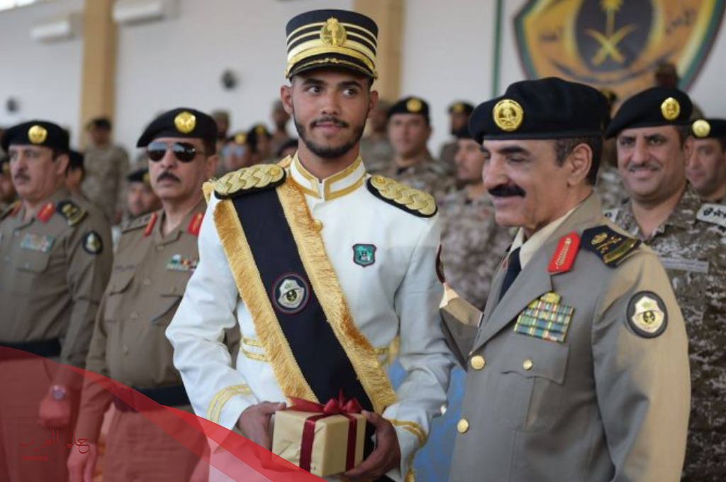 كم راتب اللواء السعودي مع البدلات كم راتب اللواء السعودي مع البدلات