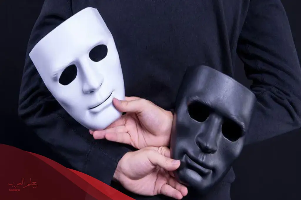 كيف اتعامل مع الناس الخبثاء عالم حواء