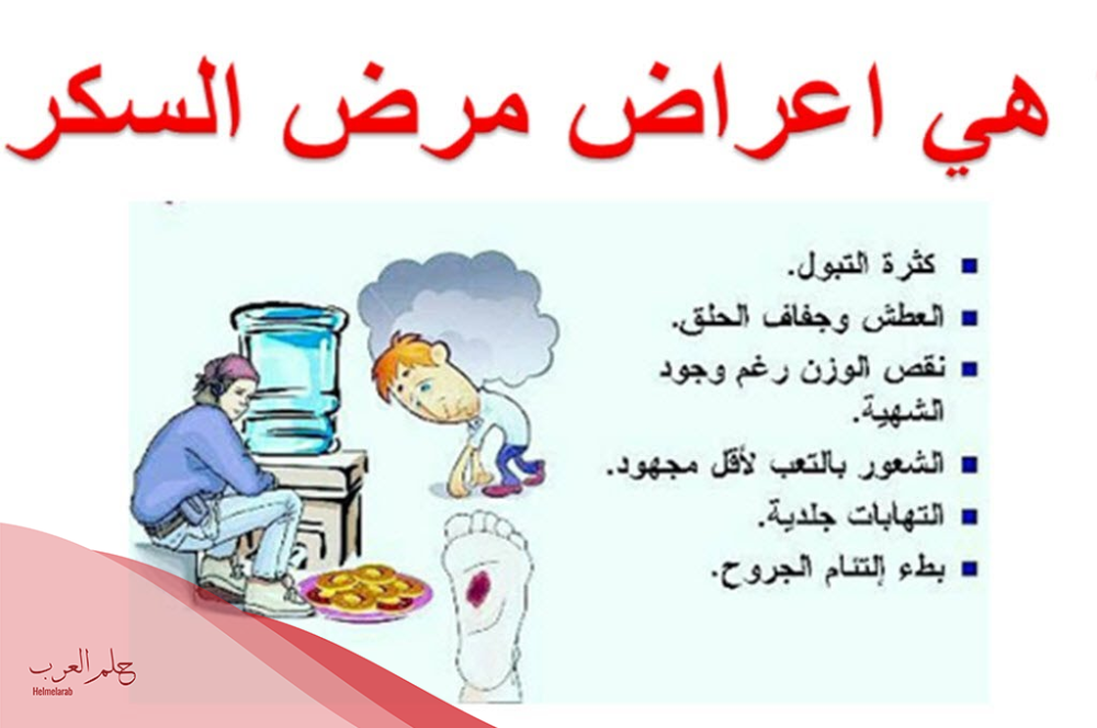 تجربتي مع جانوفيا: فوائد وأضرار دواء جانوفيا