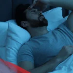تجربتي مع الاسقاط النجمي وما حقيقتها وأهم مخاطرة