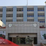افضل دكتور عظام في مستشفى العسكري