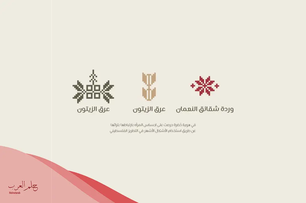 عبارات عن التراث القديم، أجمل ما قيل عن التراث الشعبي