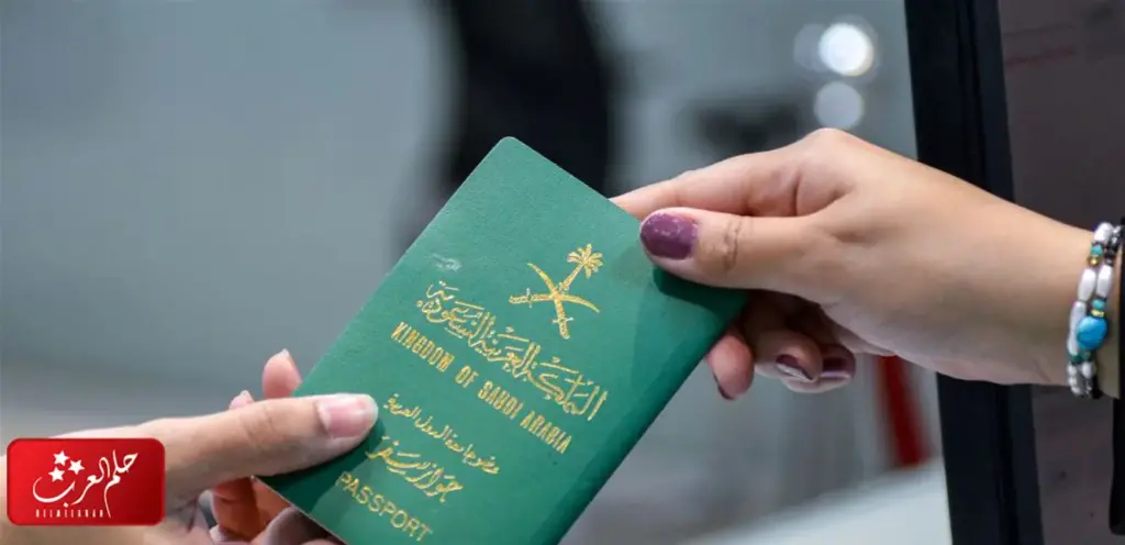 من هم القبائل النازحه في السعودية ومعلومات عنهم