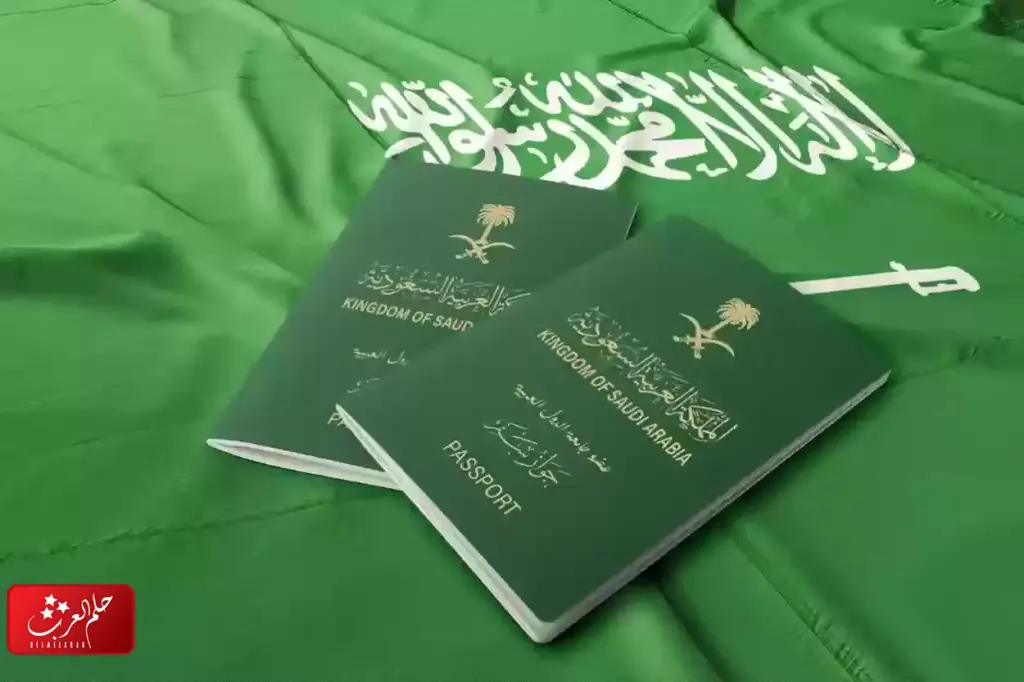 من هم القبائل النازحه في السعودية ومعلومات عنهم