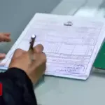 من هم القبائل النازحه في السعودية ومعلومات عنهم