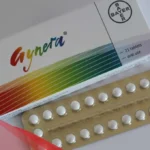 متى تنزل الدورة بعد حبوب منع الحمل جينيرا