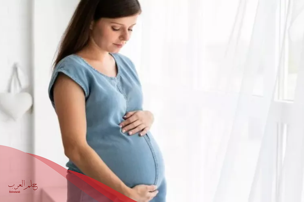 هل يحدث الحمل من اول لقاء أم يحتاج إلى عدة مرات