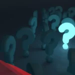 00919 مفتاح اي دولة ومعلومات عنها