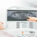 اعراض الحمل بعد اشعة الصبغة وهل يحدث الحمل مباشرة؟