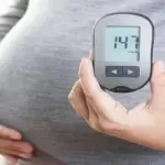 اعراض سكر الحمل عالم حواء