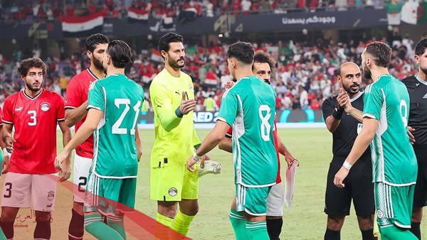 تردد قناة ابو ظبي الرياضية الجديد 2024 على النايل سات وعرب سات