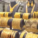 افضل محلات الذهب في طيبه