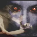 علامات وجود الجن في الجسد وكيفية التخلص منه