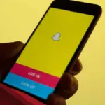 كيف اراقب سناب زوجي بدون ما يعرف