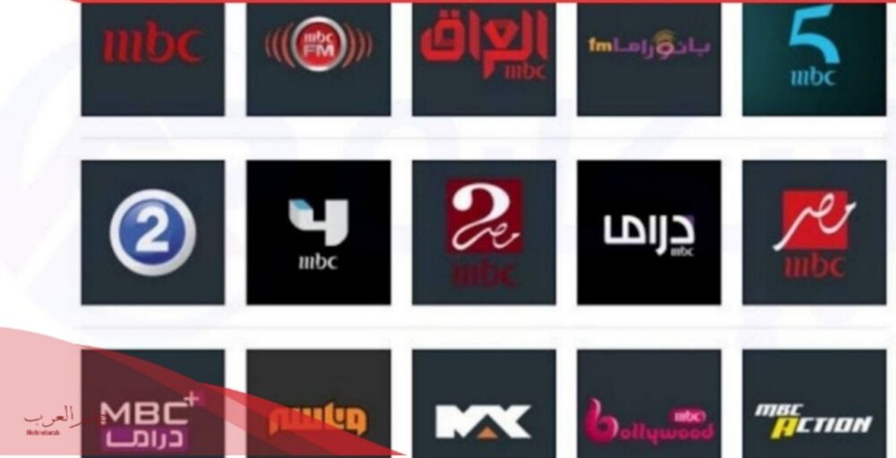 تردد قناة نايل سات الجديد 2024 جميع قنوات Nilesat بجودة عالية تردد قناة نايل سات الجديد 2024 جميع قنوات Nilesat بجودة عالية