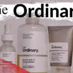 the ordinary تجربتي سيروم اورديناري للتصبغات والهالات