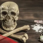 اذاعة مدرسية عن المخدرات مع مقدمة وخاتمة