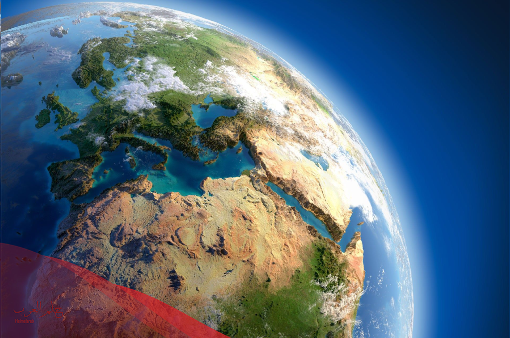 دولة في امريكا اللاتينية هي الدولة الوحيدة التي تتكلم البرتغالية