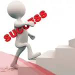 اذاعة مدرسية عن النجاح والتفوق كاملة الفقرات
