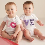 تجربتي للحمل بتوأم اولاد كيف كانت؟