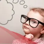 الغاز سهله للاطفال الصغار مع الحل 2024