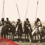 الشثري وش يرجعون اصل عائلة الشثري من وين؟