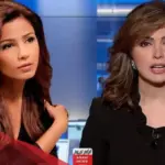 جنسيات مذيعي قناة الجزيرة مع الأسماء 2024