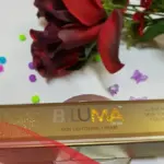 تجربتي مع كريم biluma وطريقة استخدامه الصحيحة